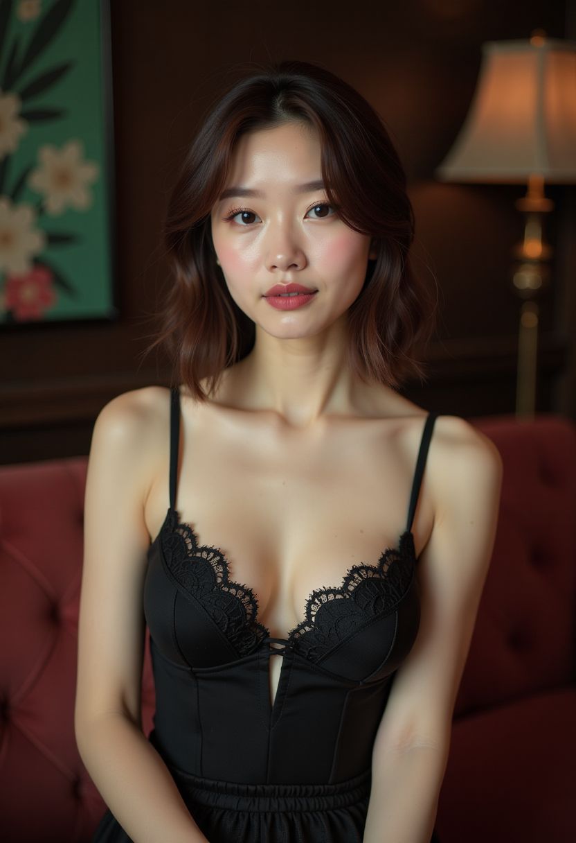 海岸线以北