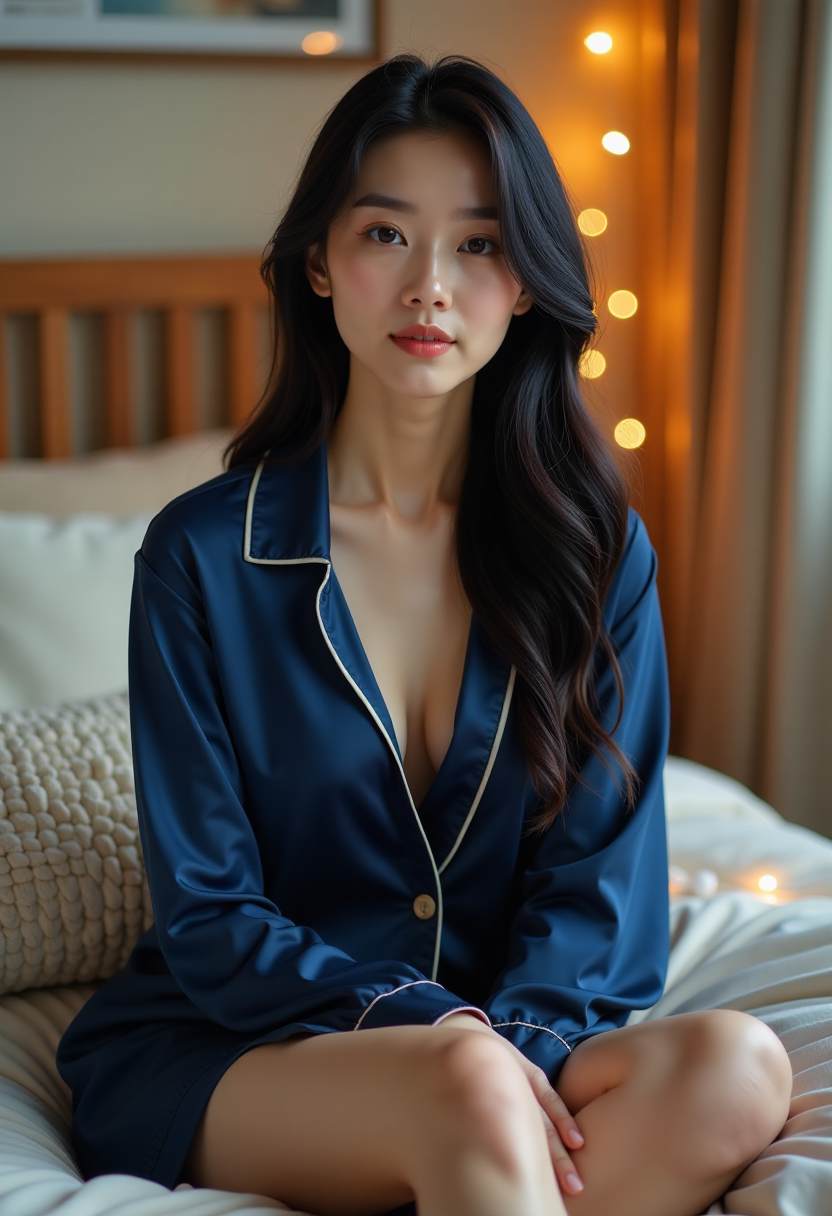 周末请回答